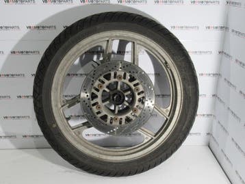 Kawasaki 1000 GTR  Voorwiel, Ophalen of Verzenden, Nieuw