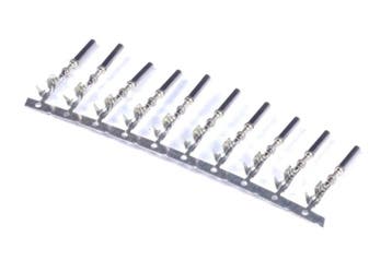 Haltech ECU Pins AMP Superseal - Pack of 10, Ophalen of Verzenden