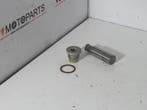 BMW R 1100 RS Kettingspanner links, Ophalen of Verzenden, Nieuw