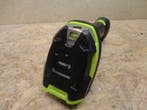 Zebra LI3608 Ultra-Rugged 1D Scanner USB - LI3608-ER2000..., Refurbished, Printer