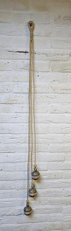 Wanddecoratie - Argentinië