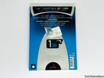 Nintendo Wii - Compatible SD Card & Game Tips Encyclopedia, Verzamelen, Merken en Reclamevoorwerpen, Verzenden, Gebruikt