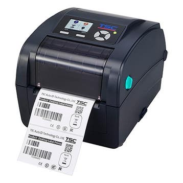 TSC TC300 labelprinter, Verzenden, Nieuw, Etiket, TSC
