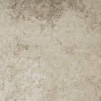 Vloertegel/Wandtegel Grijs N-Rect. R12 60x60cm (Muurtegels), 60 cm of meer, Nieuw, Ophalen of Verzenden, 10 m² of meer