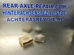 Tandwiel versnellingsbak 90142994. (automaat), Auto-onderdelen, Transmissie en Toebehoren, Verzenden, Nieuw, Universele onderdelen