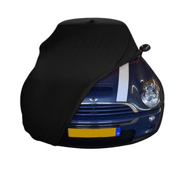 Autohoes voor Mini Cooper cabrio (R52) (2004-2008) Indoor, Ophalen of Verzenden, Nieuw, Op maat