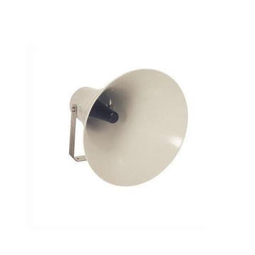 Bieden: Zenitel DST-100 DH-50 Marine Horn Speaker IP67 Wate, Ophalen of Verzenden, Nieuw, Kabel of Apparatuur
