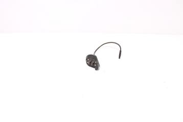 Accu connector | dockingstation | Tenways C-Go 800S, Verzenden, Nieuw