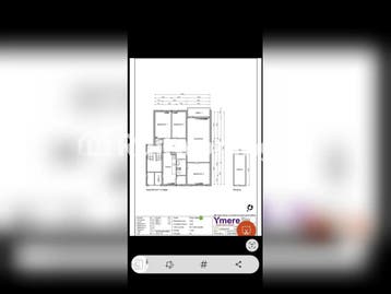 Flat in Haarlem voor ruil naar Amsterdam, Amsterdam