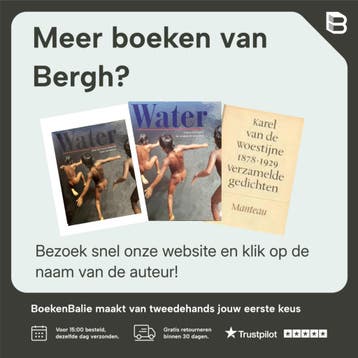 Staphorst en zijn gerichten - Bergh 9789060094457, Boeken, Verzenden, Gelezen, Bergh