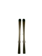 Salomon S-MAX S 2020 - 141 cm, Gebruikt, Carve, Skiën, Ski's
