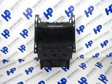 Asbak A 212 680 9950 o.a: E-klasse w212, Ophalen of Verzenden, Gebruikt, Mercedes-Benz