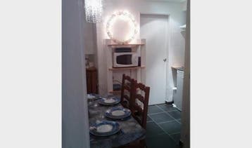 Te Huur Kamer Schipholweg In Leiden, 20 tot 35 m², Leiden