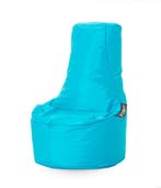 Ploff Monkey, Huis en Inrichting, Verzenden, Nieuw, Overige kleuren, Zitzakstoel