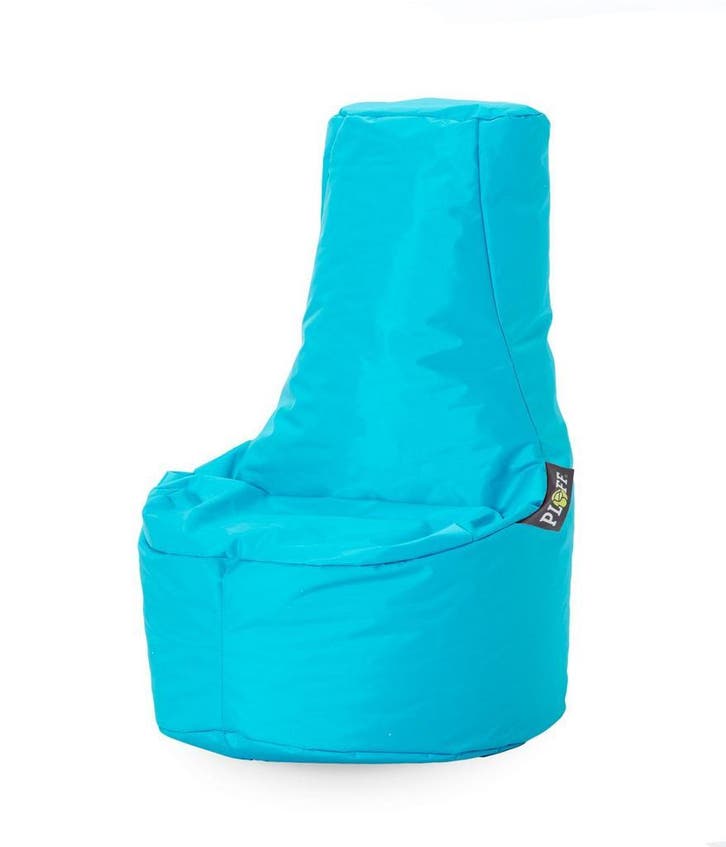 Ploff Monkey, Huis en Inrichting, Zitzakken, Zitzakstoel, Overige kleuren, Nieuw, Verzenden