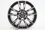 Originele Mercedes GLA X156 A1564010400 velg, Auto-onderdelen, Banden en Velgen, Ophalen of Verzenden, Gebruikt, Overige maten