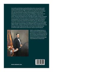 Paul van Vlissingen & zoon 9789462583924 Peter Sigmond, Boeken, Verzenden, Zo goed als nieuw, Peter Sigmond