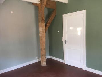 Te huur: Appartement Ommerkanaal Oost in Ommen, Ommen, Overijssel, Appartement