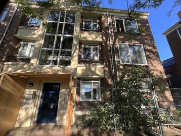Appartement te huur in s-Hertogenbosch - 67 m² - 4 kamer(s), Appartement, 's-Hertogenbosch, Noord-Brabant