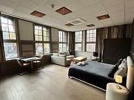 Studio Wijnstraat in Dordrecht, Dordrecht, Via bemiddelaar, Zuid-Holland, Studio