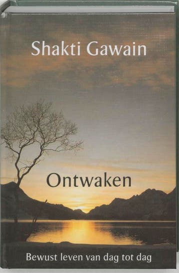 Ontwaken / Lotusreeks - S. Gawain 9789020256116, Verzenden, Zo goed als nieuw, S. Gawain