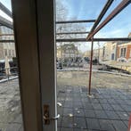 Appartement in Apeldoorn gevonden voor €1200,- pm, Huizen en Kamers, Huizen te huur, Gelderland, Direct bij eigenaar, Apeldoorn