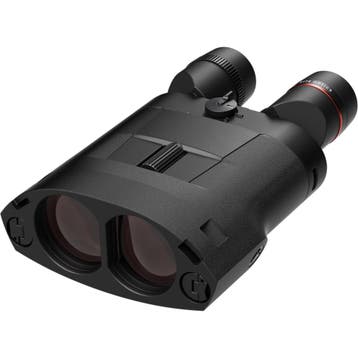 Kite Optics  APC Stabilized 22x50 ED AA VOGELBESCHERMING, Audio, Tv en Foto, Optische apparatuur | Verrekijkers, Ophalen of Verzenden
