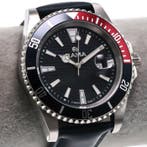Rama - Swiss Made Watch - RAM222-SL-9 - Zonder minimumprijs, Nieuw