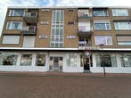 Appartement te huur aan Pasweg in Landgraaf - Limburg, Limburg