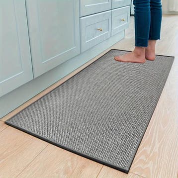 Vloermat Stijlvol & Duurzaam Design, Verzenden, Nieuw