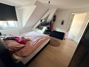 Te huur: Appartement Minderbroederssingel in Roermond, Roermond, Limburg, Appartement