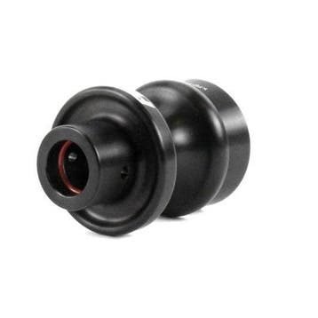 PERRIN 04-21 Subaru STI / 06-09 Legacy GT Spec-B Reverse, Ophalen of Verzenden