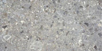 Vloertegel/Wandtegel Imola Stone Grey Terrazzo Grijs 30x60, 60 cm of meer, Keramiek, Nieuw, Ophalen of Verzenden