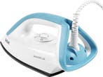 Tefal FS4020 - Droogstrijkijzer ( verpakking  beschadigd), Verzenden, Nieuw