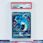 Pokémon Graded card - Gyarados 16 - Pokémon - PSA 9, Nieuw