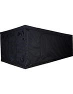 Mammoth Tents | Elite S.A. 600L | Kweektent 600x300x225cm, Ophalen of Verzenden, Nieuw