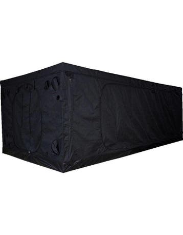 Mammoth Tents | Elite S.A. 600L | Kweektent 600x300x225cm, Ophalen of Verzenden, Nieuw
