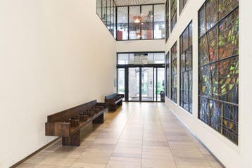 Te huur: Appartement Nieuwe Passeerdersstraat in Amsterdam, Noord-Holland, Appartement, Amsterdam