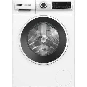 Bosch WGJ23400NL Serie 6 Wasmachine 8 kg 1400 tpm – Iron, Witgoed en Apparatuur, Wasmachines, Verzenden, Nieuw