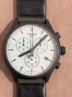 Tissot - Chrome XL - Zonder minimumprijs -, Nieuw
