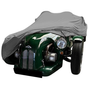 Autohoes voor Burton Lomax (1982-present) Indoor BESTE, Ophalen of Verzenden, Nieuw, Op maat