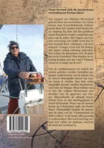 Portus Itius 9789464249842 Ghislain Beeuwsaert, Verzenden, Zo goed als nieuw, Ghislain Beeuwsaert