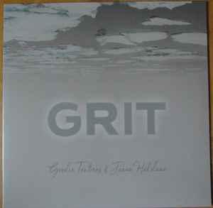 cd - Gordie Tentrees - Grit, Cd's en Dvd's, Verzenden, Nieuw in verpakking