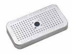 Peli™ Silica gel box, Ophalen of Verzenden, Nieuw, Overige typen, Overige merken