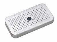 Peli™ Silica gel box, Ophalen of Verzenden, Nieuw, Overige typen, Overige merken