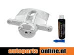 Remklauw Toyota Corolla voorzijde, links, Verzenden, Nieuw, Toyota