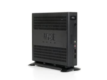 Dell Wyse Zx0 Z90S7 - AMD G-T52R 1.5GHz - 4GB - Radeon, Verzenden, Nieuw