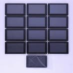 Nintendo Lot van 13x Defecte Switch V1/V2 Consoles (Voor rep, Spelcomputers en Games, Spelcomputers | Nintendo Switch, Verzenden