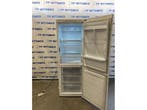 Koelvriescombinatie Samsung RB30J3000WW, Verzenden, Zo goed als nieuw