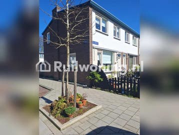 Ruil mijn huis in Amsterdam voor jouw plek in Wierden, Huizen en Kamers, Amsterdam
